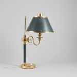 1395 6133 TABLE LAMP